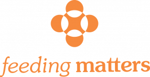 Feeding-Matters-Logo-PNG