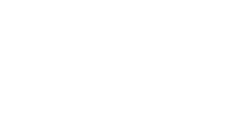 LEIF Therapies